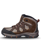 Botin de seguridad Norseg Cambridge B