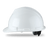 165461-1600-auto.png