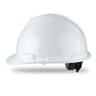 165461-1600-auto.png