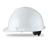 165461-1600-auto_46674613-7f71-450a-9c23-adaccf7a3c8a.png