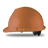 165462-1600-auto.png