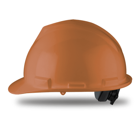 165462-1600-auto.png