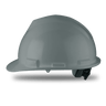 165463-1600-auto.png