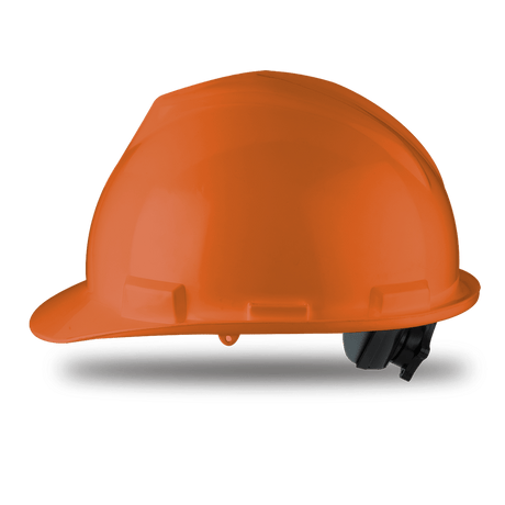 165464-1600-auto.png