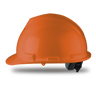 165464-1600-auto.png