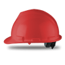165465-1600-auto.png