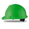 165466-1600-auto.png