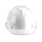 165467-1600-auto.png