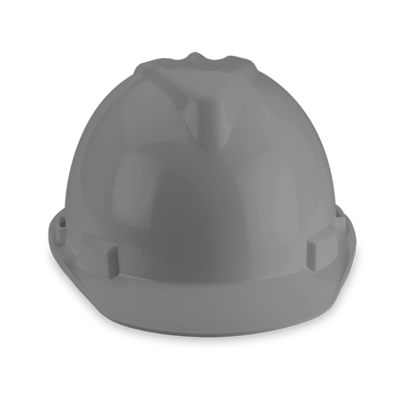 165468-1600-auto.png
