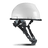 165475-1600-auto.png
