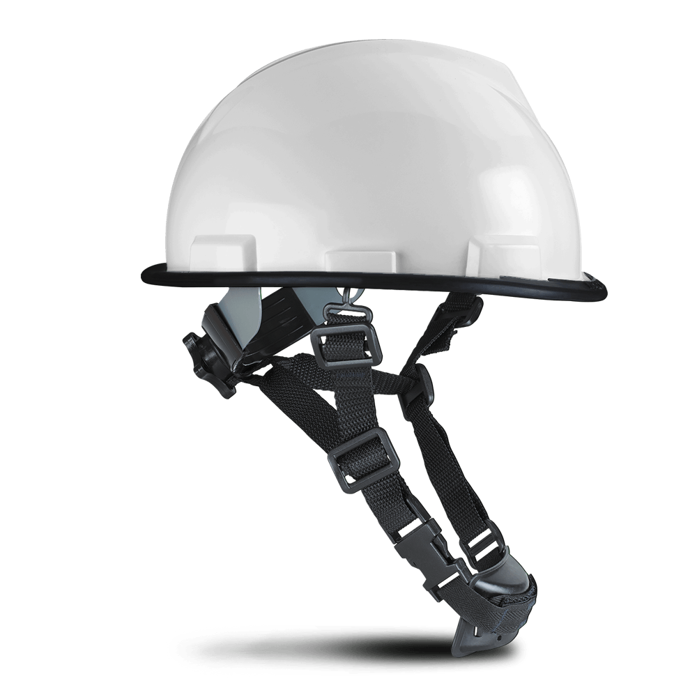 165475-1600-auto.png