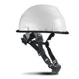 165475-1600-auto.png