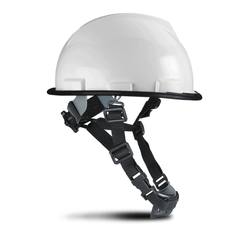 165475-1600-auto.png