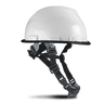 165475-1600-auto.png