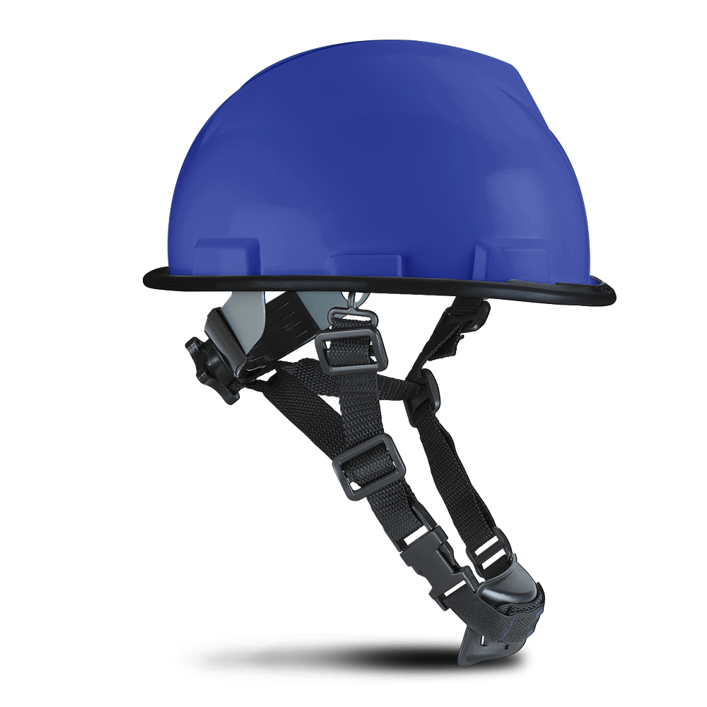 165476-1600-auto.png