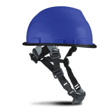 165476-1600-auto.png