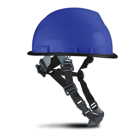 165476-1600-auto.png
