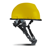 165477-1600-auto.png