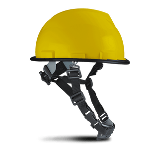 165477-1600-auto.png