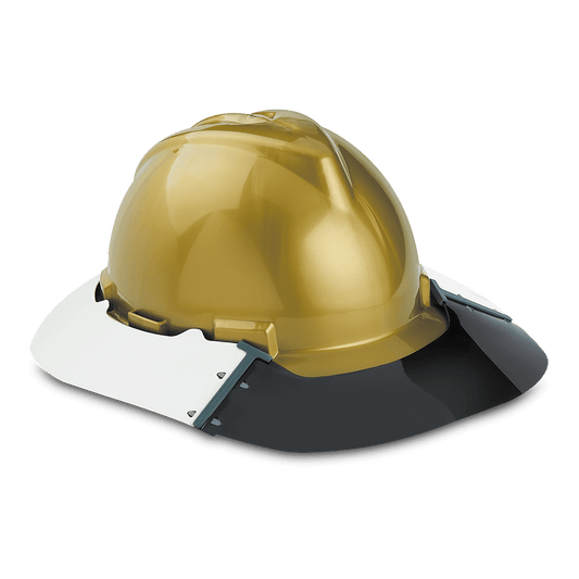 Visera Masprot Protector Solar Para Casco