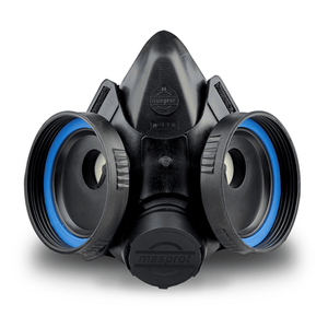 Respirador Masprot M2.2