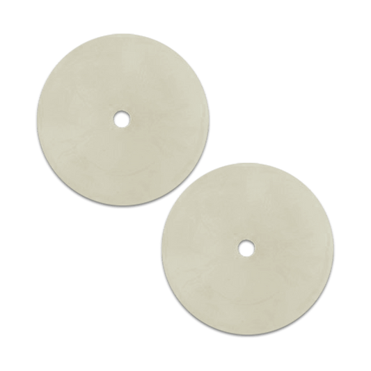 Repuesto valvula de inhalacion Masprot