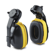 Fono Masprot Mpa103C