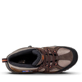 Botin de seguridad Norseg Cambridge B