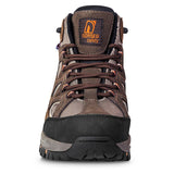 Botin de seguridad Norseg Cambridge B