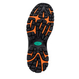 Botin de seguridad Norseg Cambridge B