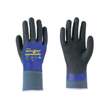 Guante de seguridad Towa Activgrip Cj569