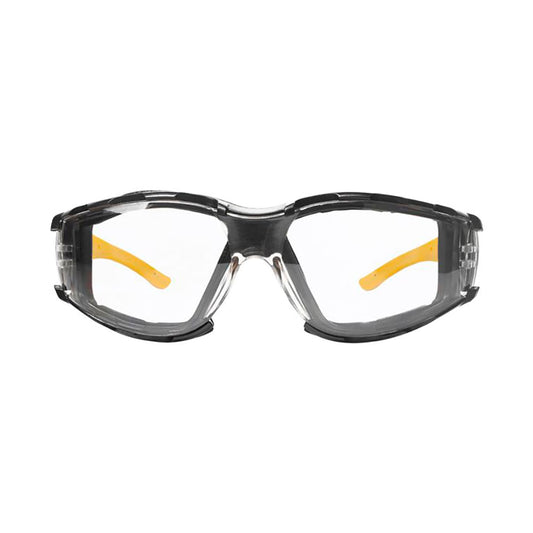 Lente Resistor Lido Claro