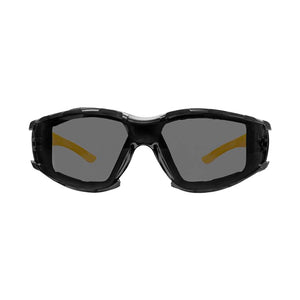 Lentes de Seguridad