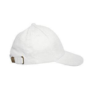 Jockey Maritex Denin Blanco