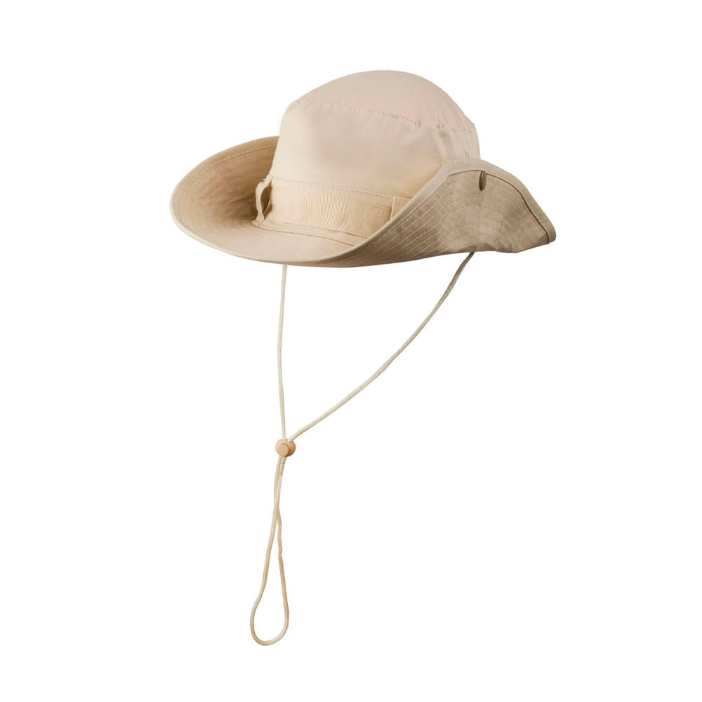 Jockey Maritex Pescador Beige