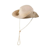 Jockey Maritex Pescador Beige
