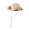 Jockey Maritex Pescador Beige