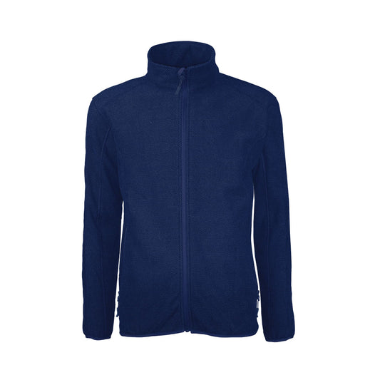 Micropolar Maritex Thermal Hombre Azul Marino
