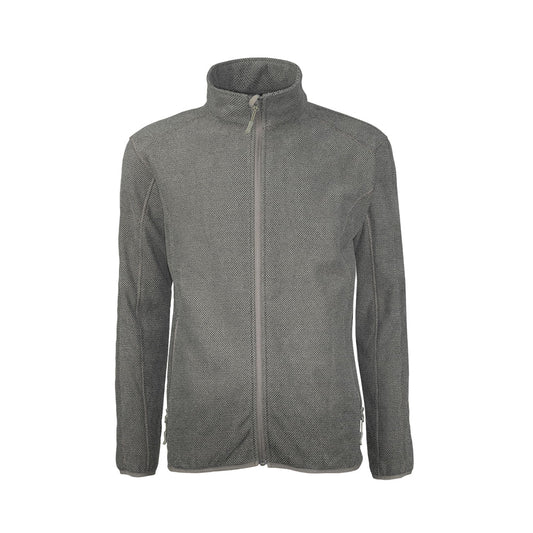 Micropolar Maritex Thermal Hombre Gris