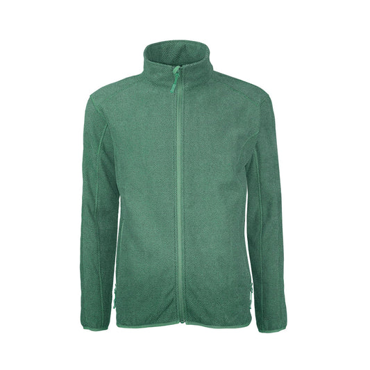 Micropolar Maritex Thermal Hombre Verde