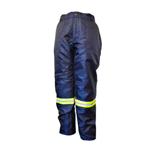 Pantalon Maritex Termico Oxford