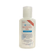 Alcohol Gel Con Glicerina Ecosafe 60 Ml