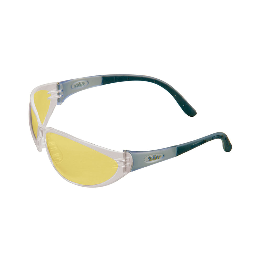 Anteojos de seguridad MSA Artic Elite In Out