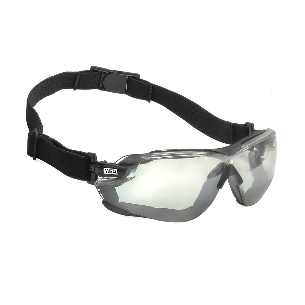 Lente de seguridad MSA Alternator In Out