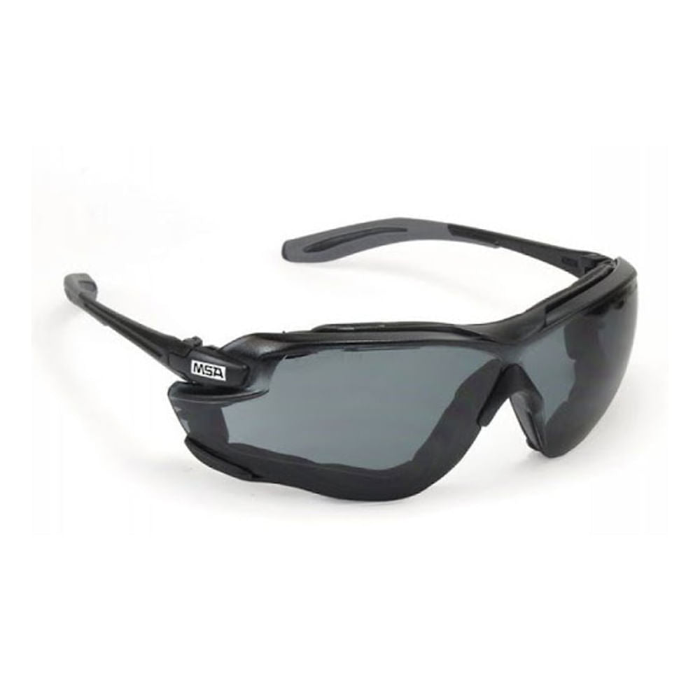 Antiparras msa deals