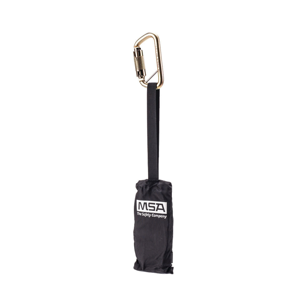 ARNES DE 4 ARGOLLAS MSA