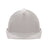 Casco de seguridad MSA Topgard Gorra Blanco