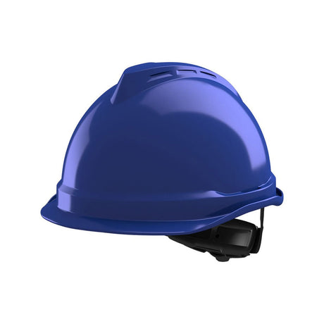 166938-1600-auto.jpg