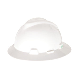 Cascos de Seguridad