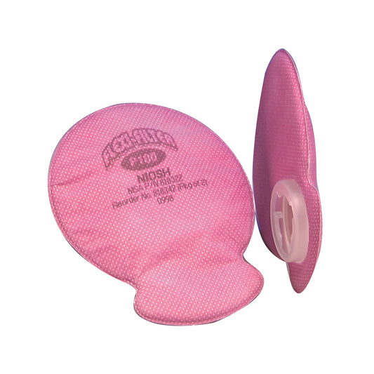 Filtro MSA Advantage Flexifilter P-100